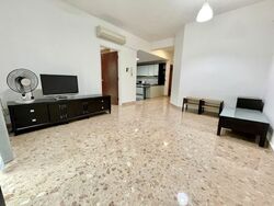 Estella Gardens (D17), Condominium #562257101